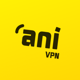 AniVPN